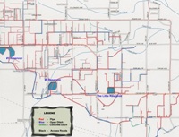 Map 3